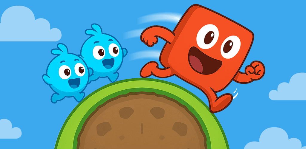 jello-v%C3%B2ng-quanh